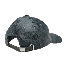 PARTNER: CREATION ref AM5042POL01-BLA Guess - 3 PARTNER: CREATION ref AM5042POL01-BLA Guess - 3