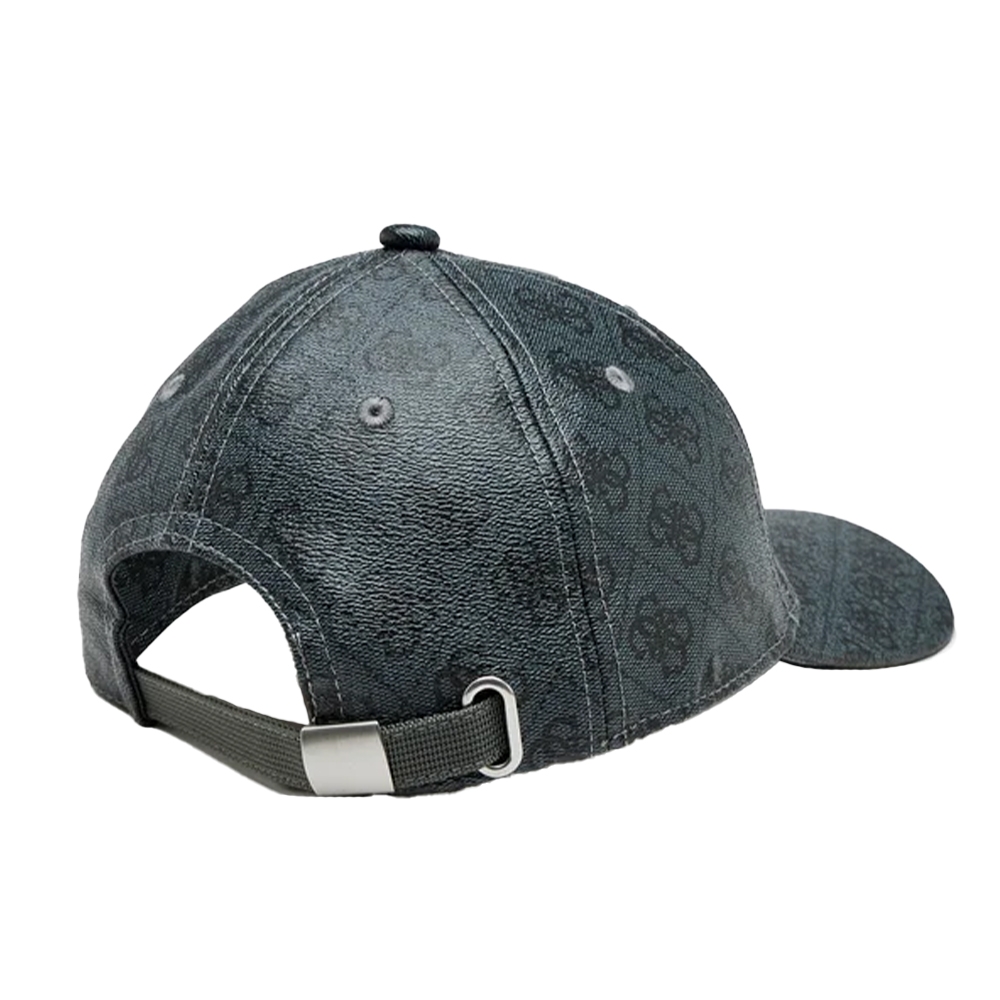 Vezzolla Guess - 3 Vezzolla Guess - 3