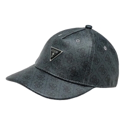 PARTNER: CREATION ref AM5042POL01-BLA Guess - 1