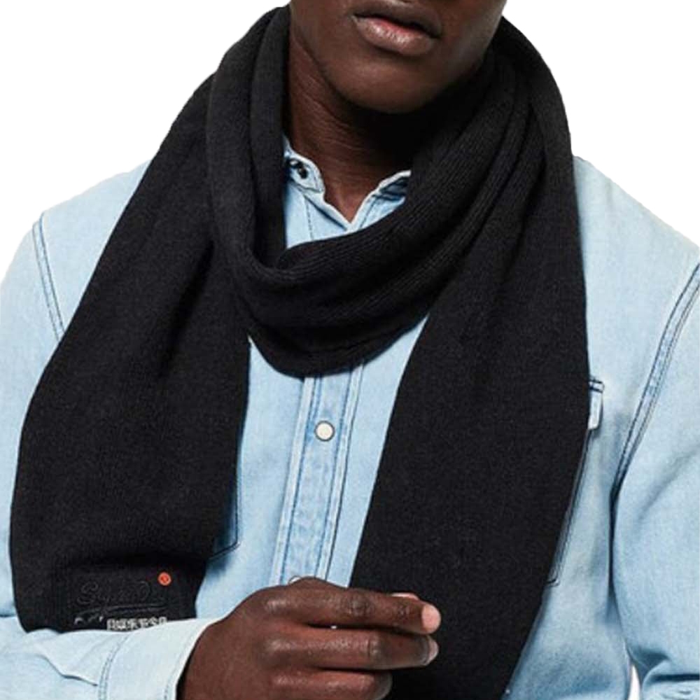 PARTNER: CREATION ref M9310557A-02A Superdry - 3 PARTNER: CREATION ref M9310557A-02A Superdry - 3