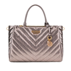 PARTNER: CREATION ref HWGS9199060-PEW PARTNER: CREATION ref HWGS9199060-PEW