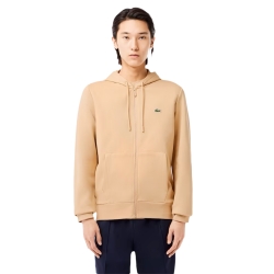 PARTNER: CREATION ref SH9626-IXQ PARTNER: CREATION ref SH9626-IXQ