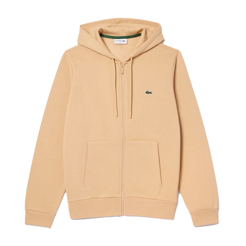 PARTNER: CREATION ref SH9626-IXQ PARTNER: CREATION ref SH9626-IXQ