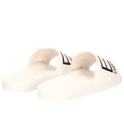 Eagle EA7 - 3 Eagle EA7 - 3