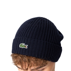 Cotele Lacoste - 3 Cotele Lacoste - 3