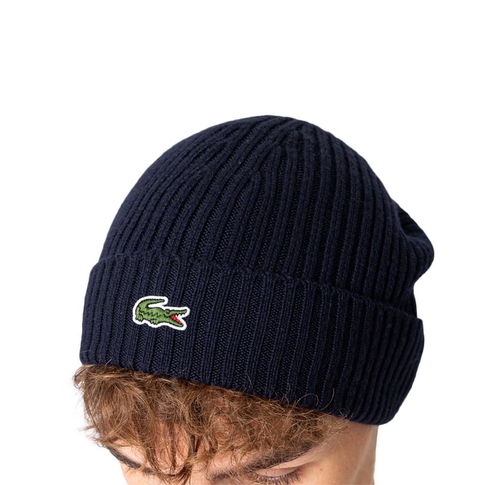 PARTNER: CREATION ref RB0001-166 Lacoste - 3 PARTNER: CREATION ref RB0001-166 Lacoste - 3