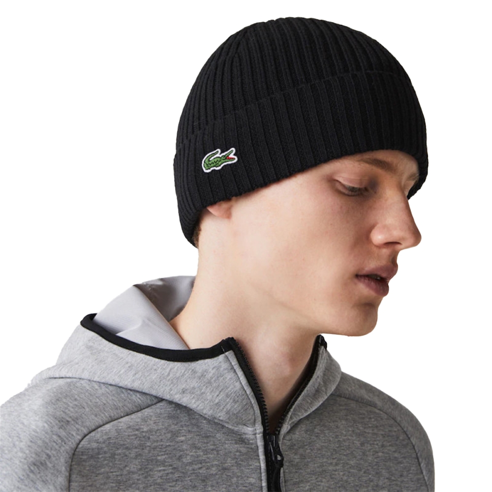PARTNER: CREATION ref RB0001-031 Lacoste - 3