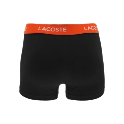 PARTNER: CREATION ref 5H8387-QXI Lacoste - 3 PARTNER: CREATION ref 5H8387-QXI Lacoste - 3