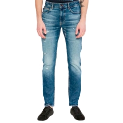 PARTNER: CREATION ref 50520970-423 Boss - 1