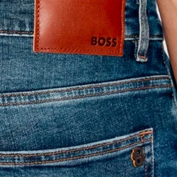 Classic Boss - 2 Classic Boss - 2