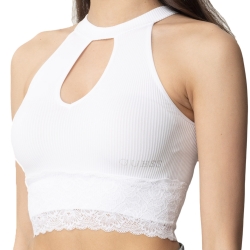 G active Guess - 2 G active Guess - 2