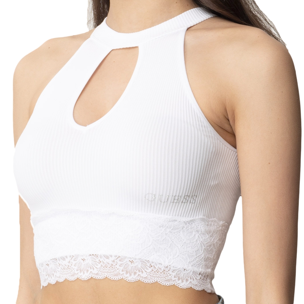 G active Guess - 2 G active Guess - 2