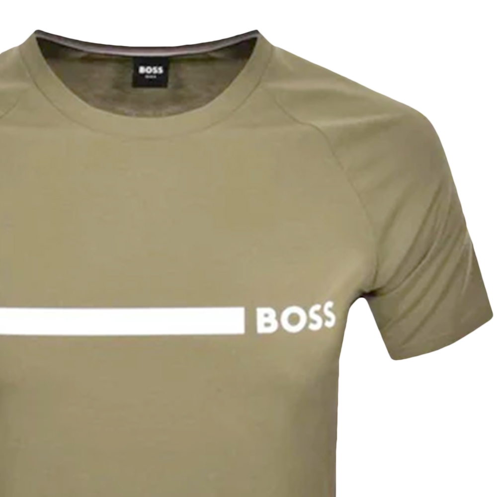 PARTNER: CREATION ref 50517970-250 Boss - 2 PARTNER: CREATION ref 50517970-250 Boss - 2