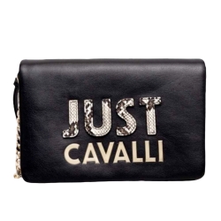 Authentic Just Cavalli - 1