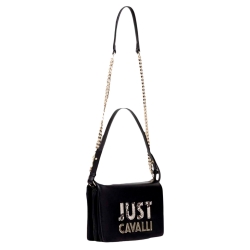 Authentic Just Cavalli - 2