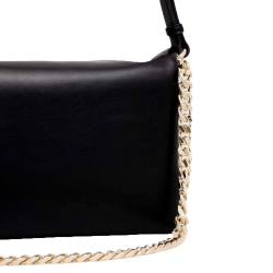 PARTNER: CREATION ref 76RA4BC4ZS748-899 Just Cavalli - 3