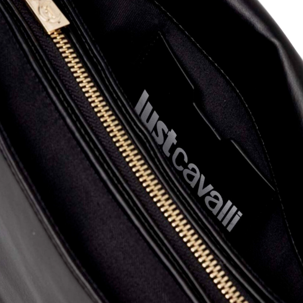 PARTNER: CREATION ref 76RA4BC4ZS748-899 Just Cavalli - 4