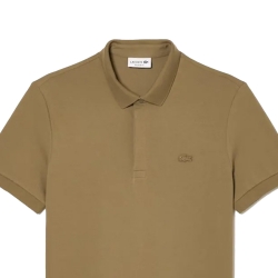 Smart Paris Lacoste - 3