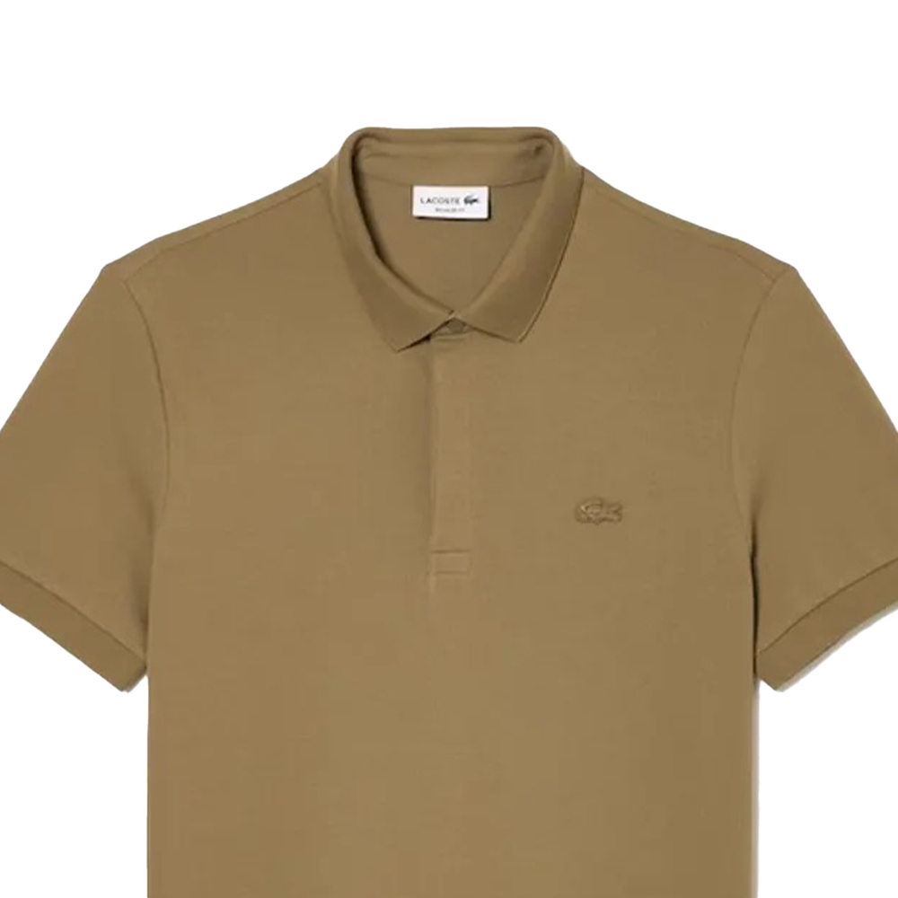 PARTNER: CREATION ref PH5522-SIX Lacoste - 3