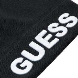 tricot Guess - 3