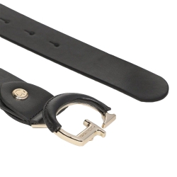 inscription Guess - 3