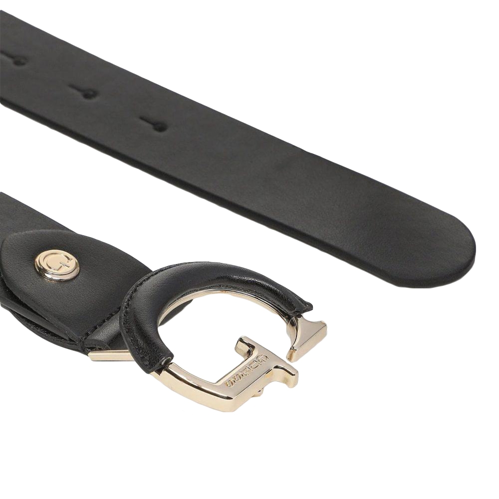 inscription Guess - 3