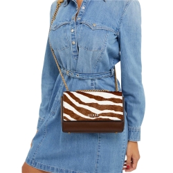 Iseline Guess - 2 Iseline Guess - 2