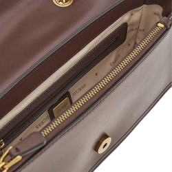 Iseline Guess - 3 Iseline Guess - 3