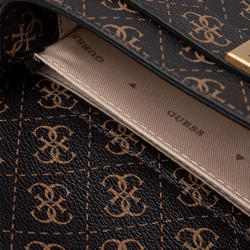 Society Guess - 3 Society Guess - 3