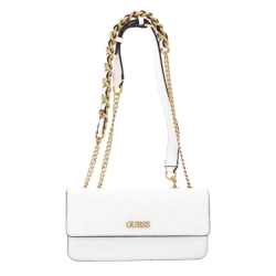 geva Guess - 2 geva Guess - 2