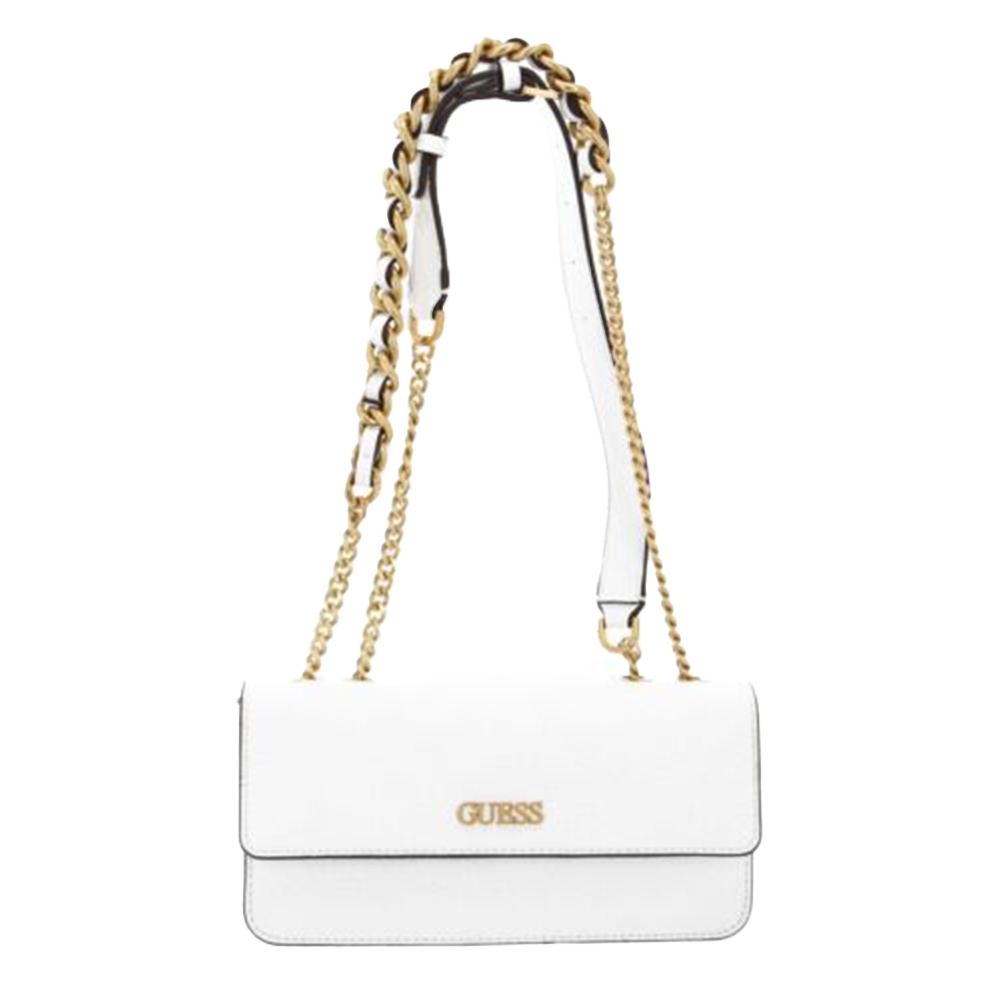 PARTNER: CREATION ref HWPD8959210-WLO Guess - 2