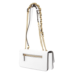 PARTNER: CREATION ref HWPD8959210-WLO Guess - 3