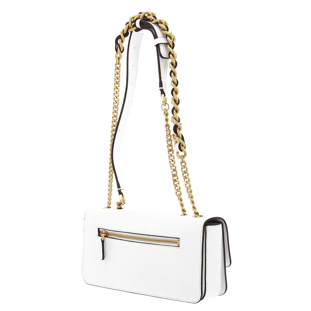 PARTNER: CREATION ref HWPD8959210-WLO Guess - 3