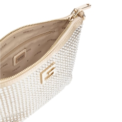 PARTNER: CREATION ref HWEG8777720-PLG Guess - 3