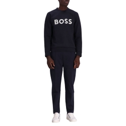 PARTNER: CREATION ref 50504748-402 Boss - 3