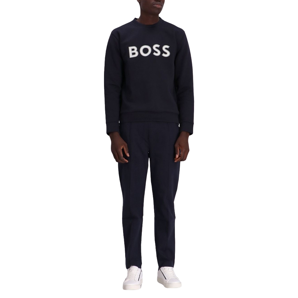 PARTNER: CREATION ref 50504748-402 Boss - 3