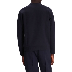 PARTNER: CREATION ref 50504748-402 Boss - 5