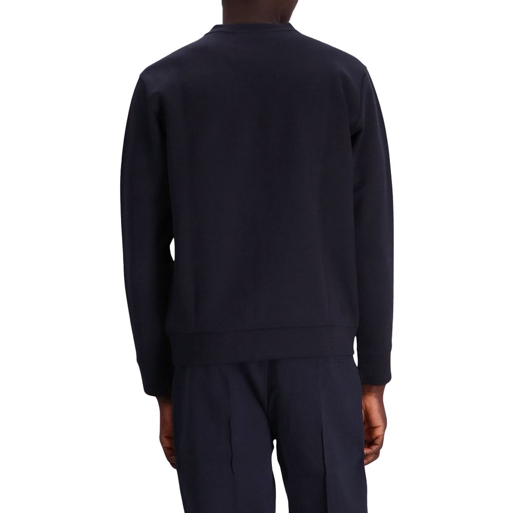 PARTNER: CREATION ref 50504748-402 Boss - 5