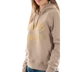 vintage Superdry - 4 vintage Superdry - 4