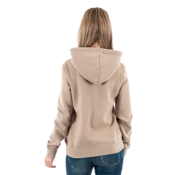 vintage Superdry - 5 vintage Superdry - 5