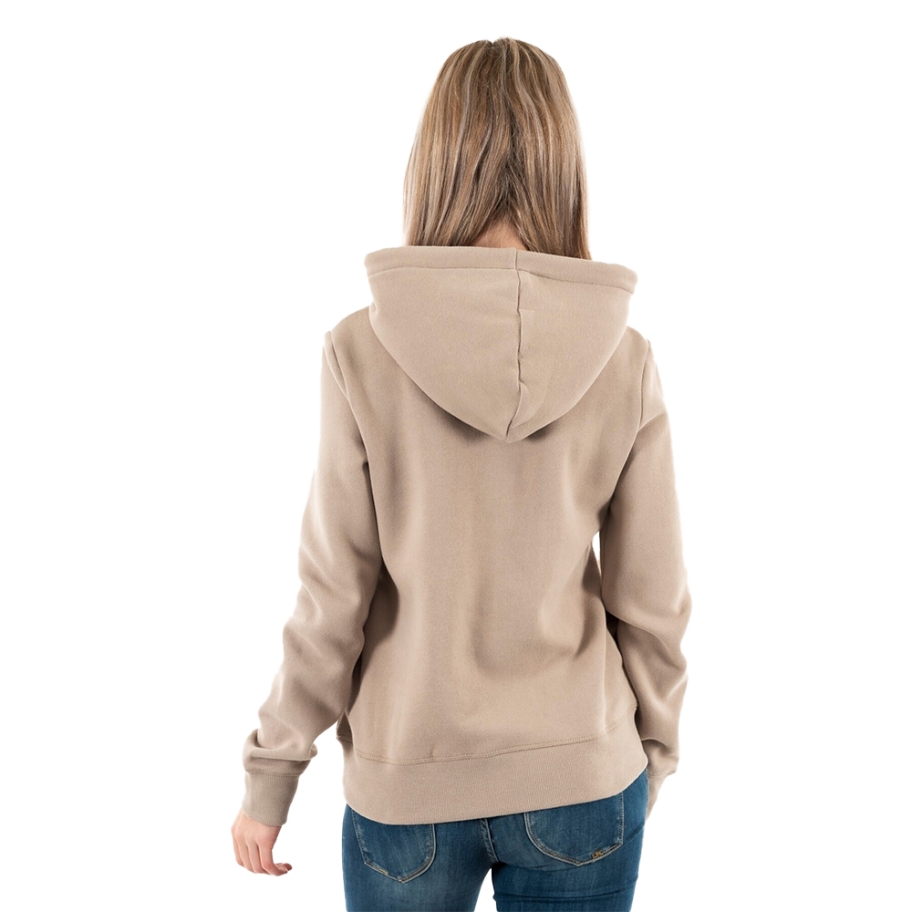 PARTNER: CREATION ref W2011974A-HNR Superdry - 5 PARTNER: CREATION ref W2011974A-HNR Superdry - 5