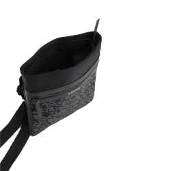 PARTNER: CREATION ref VACOP-BLACK Kaporal - 2 PARTNER: CREATION ref VACOP-BLACK Kaporal - 2