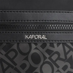 Vacop Kaporal - 3 Vacop Kaporal - 3