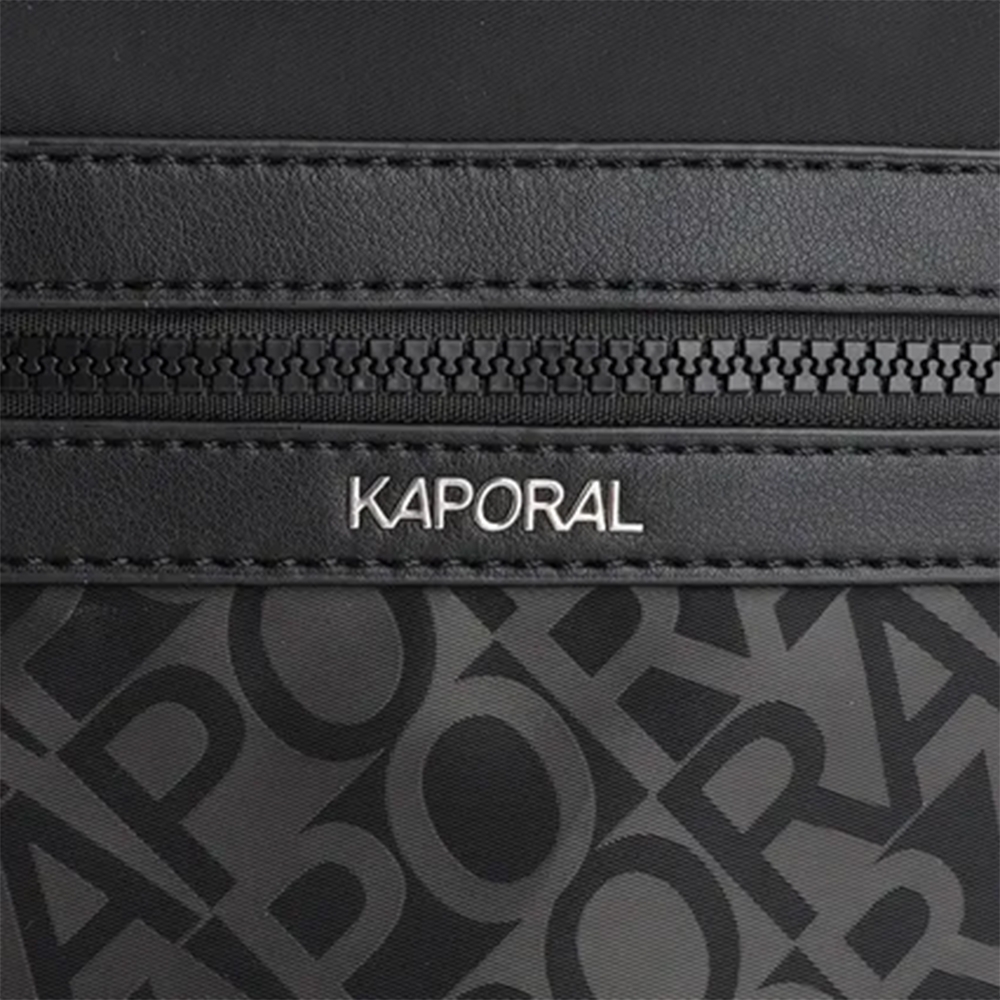 Vacop Kaporal - 3 Vacop Kaporal - 3