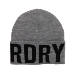 PARTNER: CREATION ref W9010167A-C24 Superdry - 3