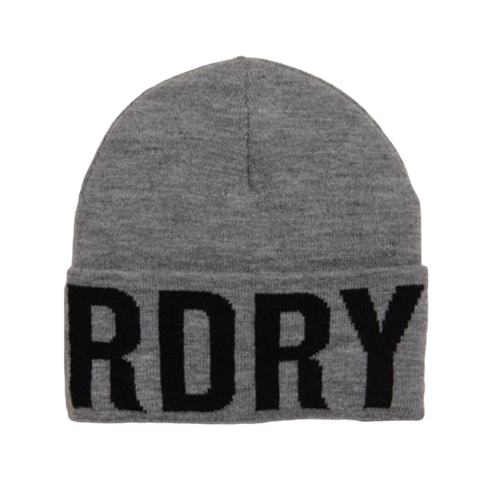 PARTNER: CREATION ref W9010167A-C24 Superdry - 3