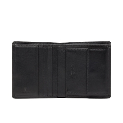 PARTNER: CREATION ref SMNEBRLEA22-BLA Guess - 3