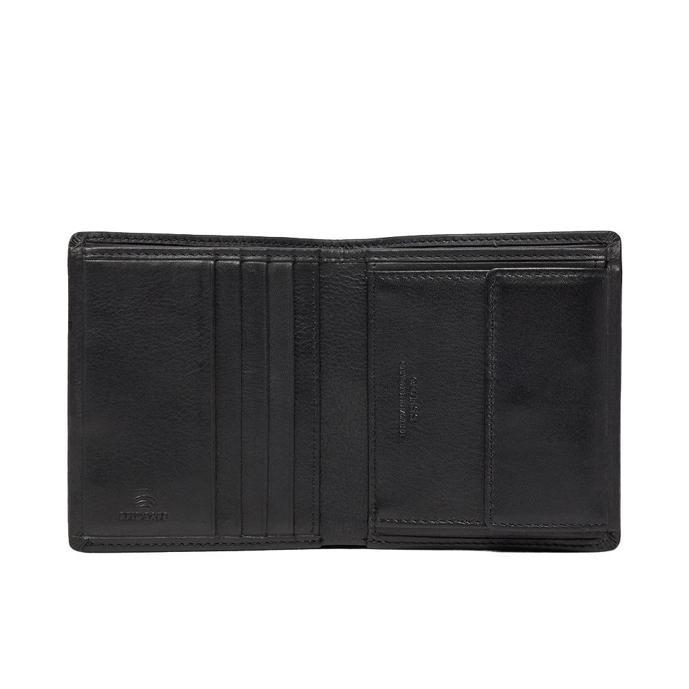 PARTNER: CREATION ref SMNEBRLEA22-BLA Guess - 3