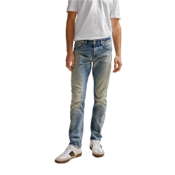 denim stretch Boss - 4 denim stretch Boss - 4