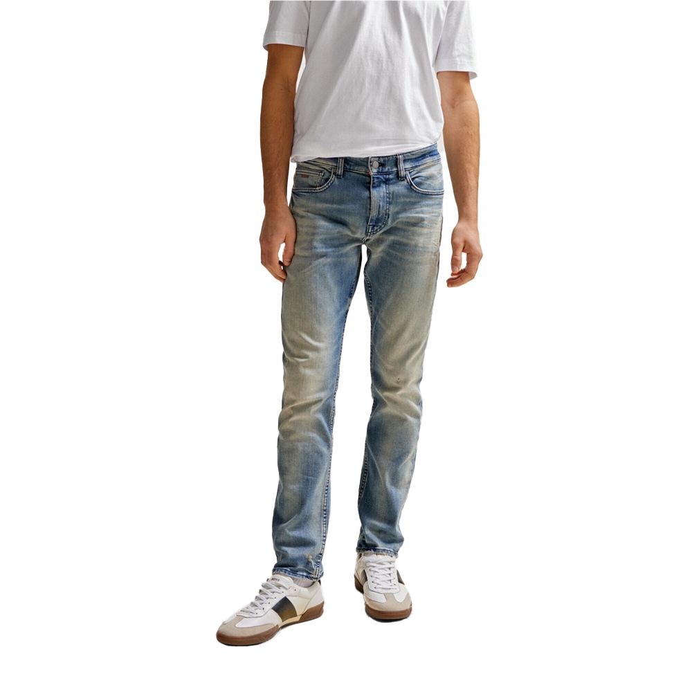 PARTNER: CREATION ref 50506741-434 Boss - 4 PARTNER: CREATION ref 50506741-434 Boss - 4